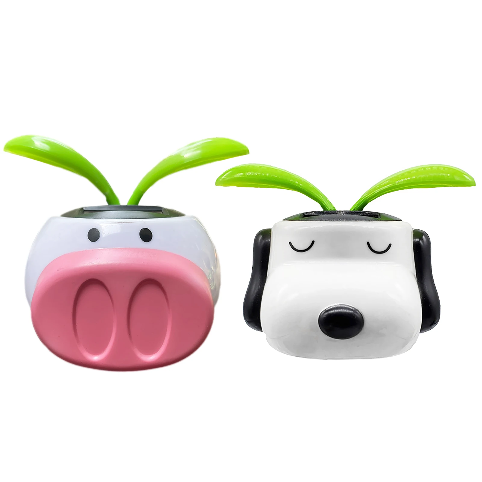 SolarDancingFlowersSolarDancingFlowersSolarPoweredDancingSun