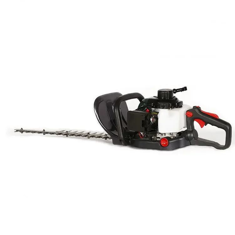 Hedge Trimmer 600mm Gasoline Grass Trimmer