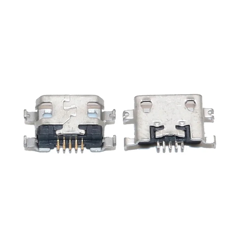 

Зарядная док-станция для Huawei Y511, Y600, Y530, Y535, Y610
