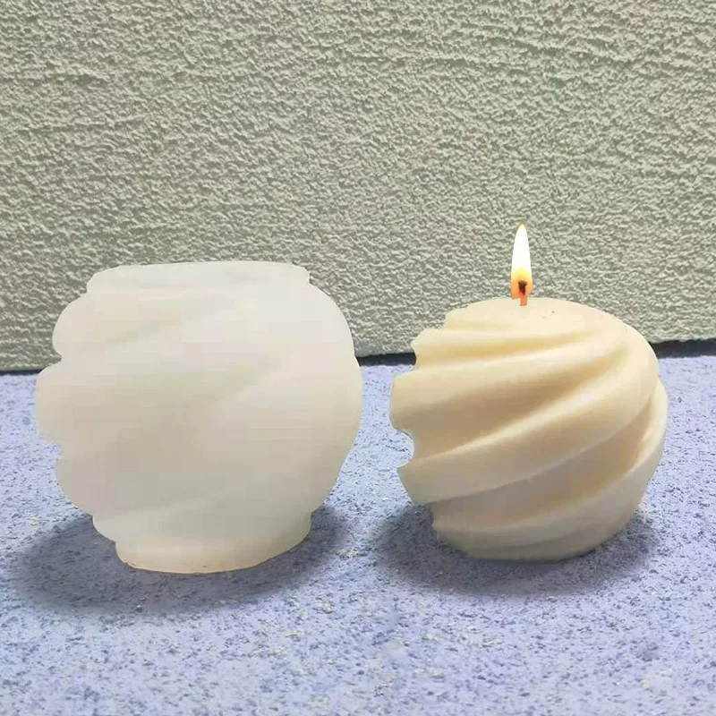 Slide image cdaf1d5ef7a94e7b8b5790a32e880f35