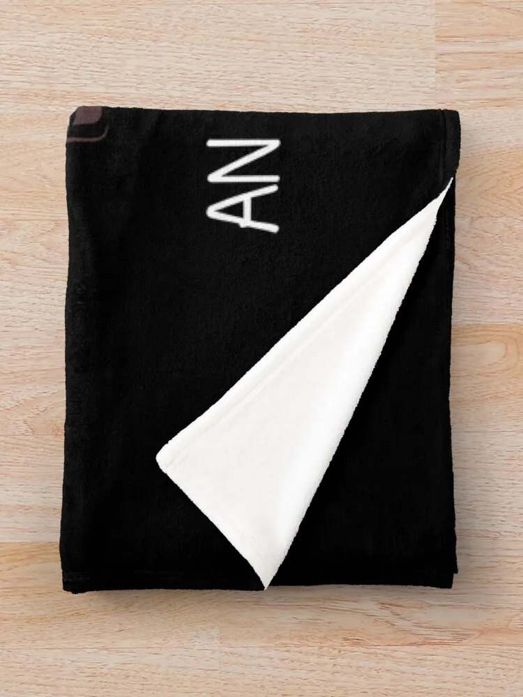 ����� �׸���� ���� ��� ���� �� ������ ��� ���� ������ ��� �ö��� ����