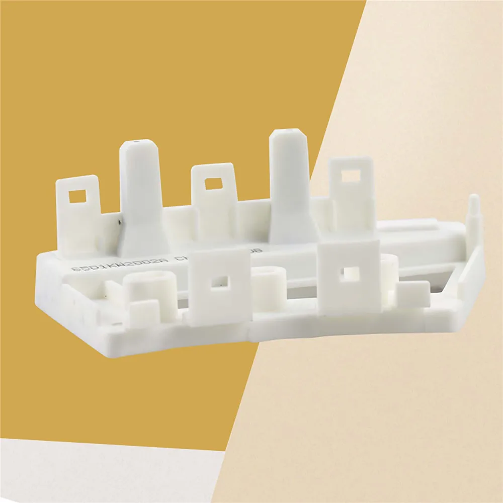 Lavar máquina Rotor posição Sensor, LG 6501KW2002A