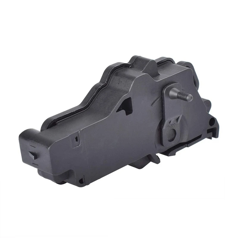 

Привод дверного замка правый для Ford F150 F250 F350, Экспедиция Mustang Ranger Lincoln Mazda F81Z25218A42AA