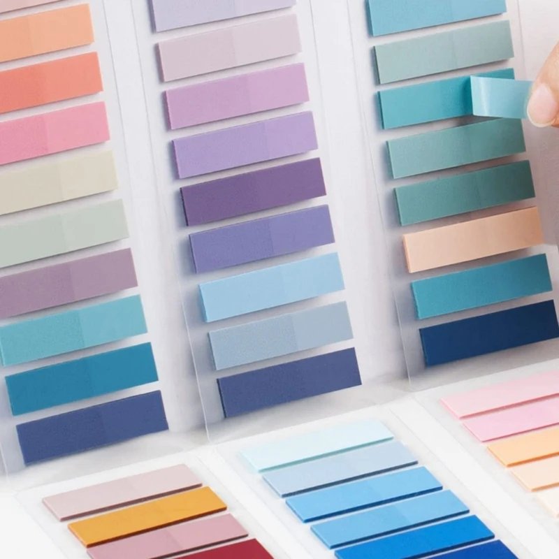 100/120   ƼĿ       ƼĿ ƼĿ ޸ Ŀ ε巯  2400/2000Pcs