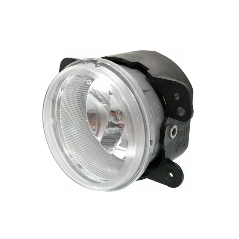 

Для левых и правых противотуманных фар 11-20 DODGE JCUV 1 шт. 5182026AA