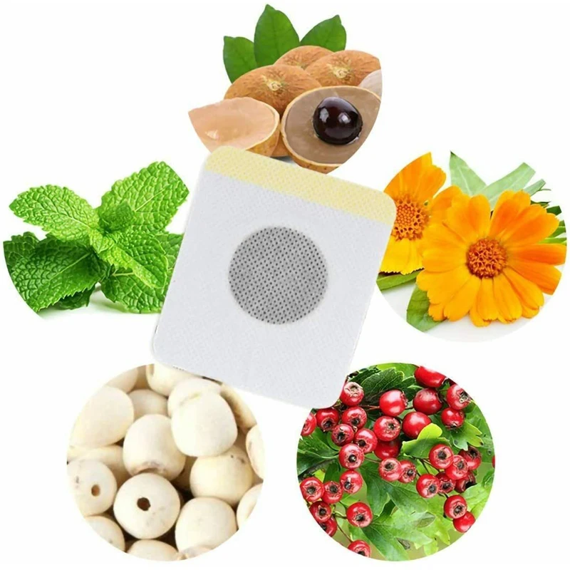 Weight Loss Slim Patch Navel Sticker Chinese Medicine Slimming Product Cellulite Fat Burning Patches Belly Waist Losing Weight 5 Weight Loss Slim Patch Navel Sticker Chinese Medicine Slimming Product Cellulite Fat Burning Patches Belly Waist Losing Weight 5