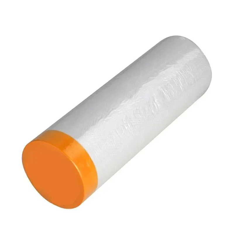 Wide 110cm length16m