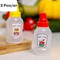 2pcs Tomato Honty