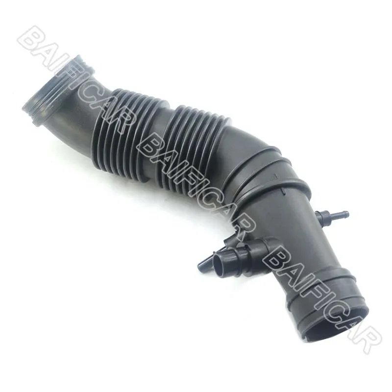 Genuine Air Filter Intake Pipe 5977 51938309 68297298AA for Jeep Guide Fiat 500X 2015-Jeep Compass 1.4
