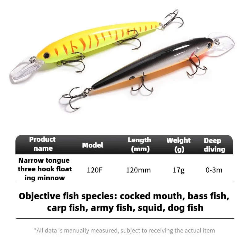 Slide image 8fb2360df6fc4d268ea5d193946ff808