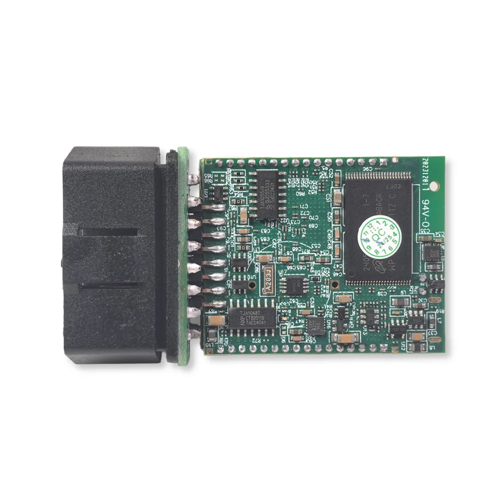 S30afed82c03f420dba2bc791d6f2789aM.png