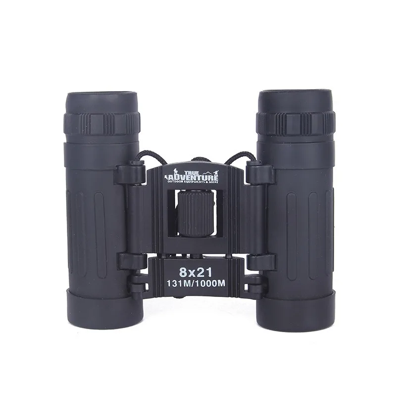 True Adventure Binoculars Outdoor Handheld High-power Telescopes Portable Multifunctional Telescopes Camping Teleskop 1 True Adventure Binoculars Outdoor Handheld High-power Telescopes Portable Multifunctional Telescopes Camping Teleskop