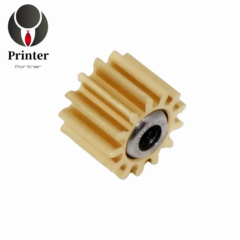 Stampante-Parte Cq890-67066 Cq890-67017 Taglierina Per Carta Per Hp Designjet T525 T530 T630 T650 T730 T830 Parte Stampante Plotter