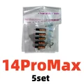 5x for 14ProMax