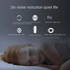 Home Appliances Kitchen Waste Food Waste Disposer Household Kitchen Grinding Wireless Punch-free 4