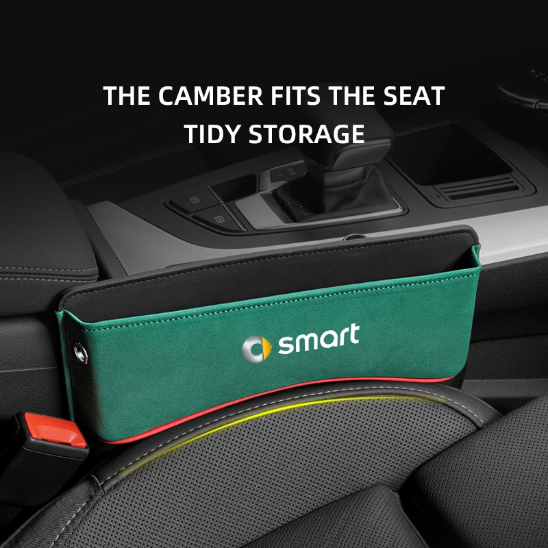 Smart Eq Fortwo Forfour 453 451 452 450 454 ε彺 īƮ ų ƴ , ̵  ڵ ׼