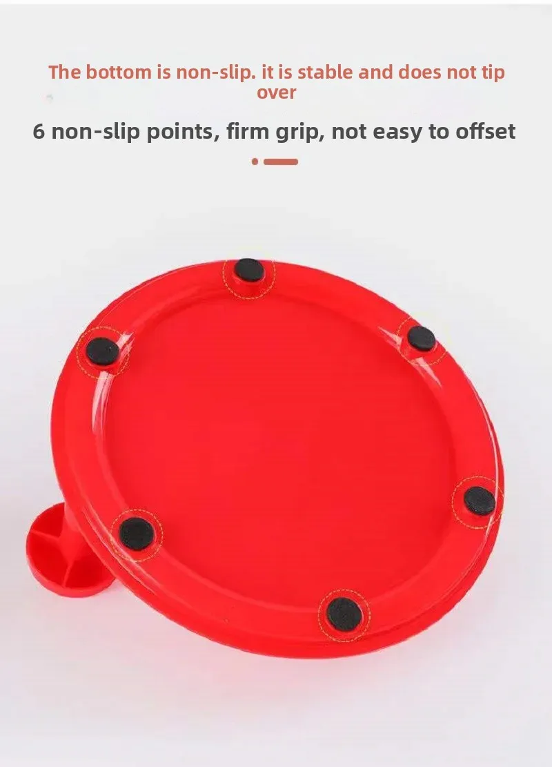 Separatore di carne di petto di pollo per uso domestico, utensile da cucina per preparare pappe per bambini, tagliare e separare la carne dal petto di pollo_voghion.com