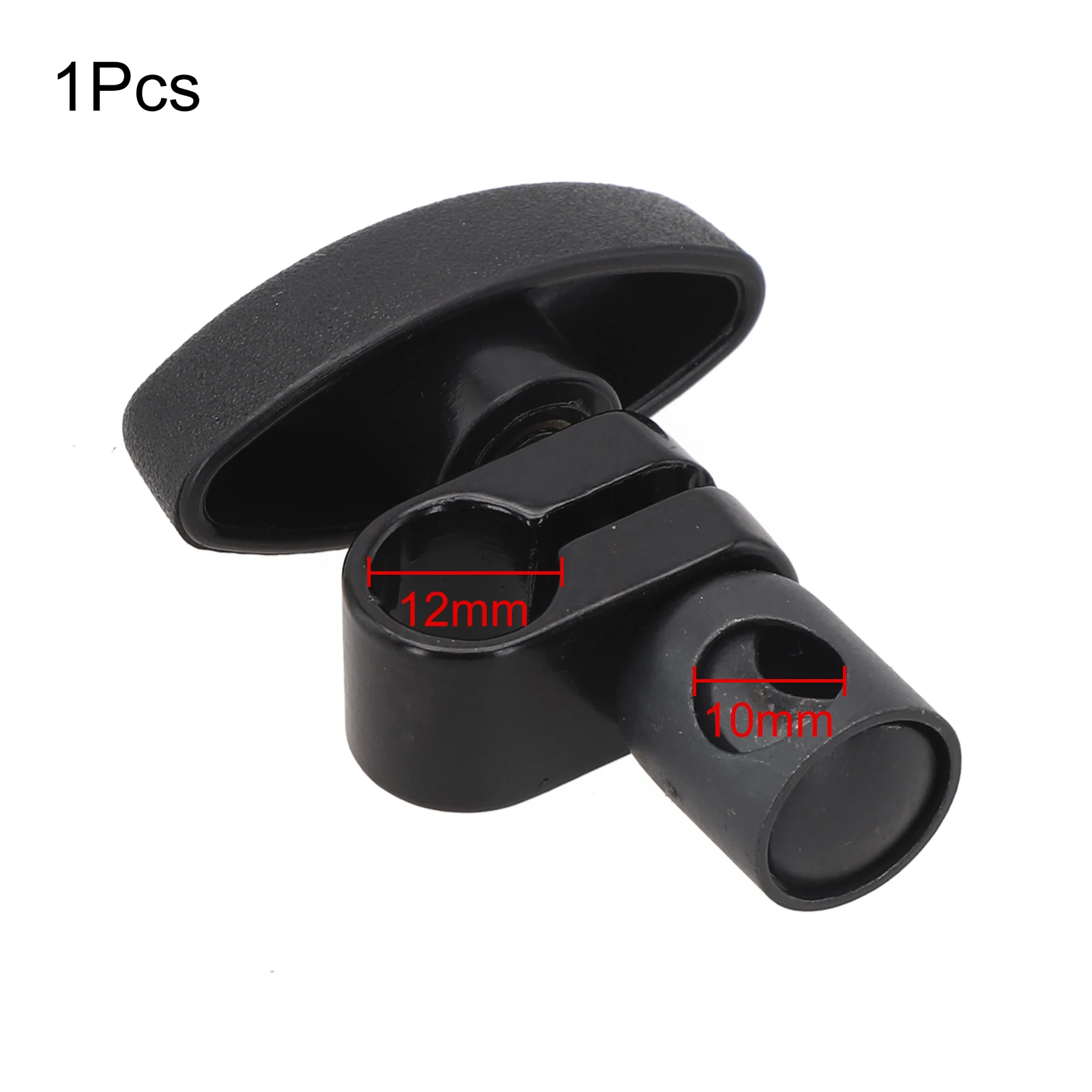 

Firm Height Gauge Lever Extension Rod Sleeve Swivel Clamp Chuck For Magnetic Stands Holder Bar DialIndicator Gauge Holder