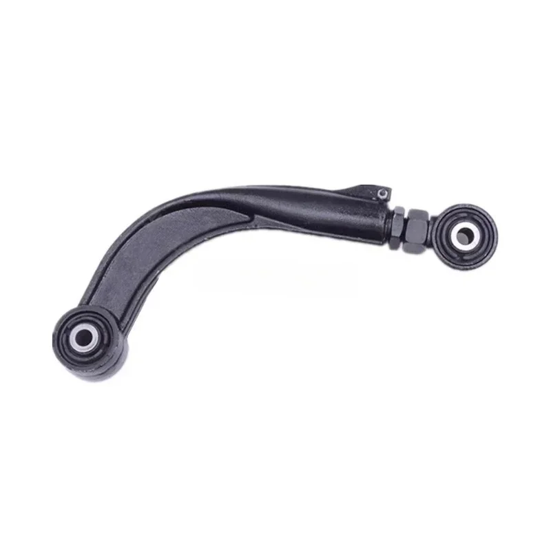 BV615500APB AV615500AC 1683463 1686184 Adjustable Rear Upper Camber Control Arm Suspension Ford Focus