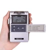 Household Plus Massager 7000 Digital TENS Unit For Pain Relief Electric Physical Muscle Therapy Device Ems Tens Pulse Instrument 6