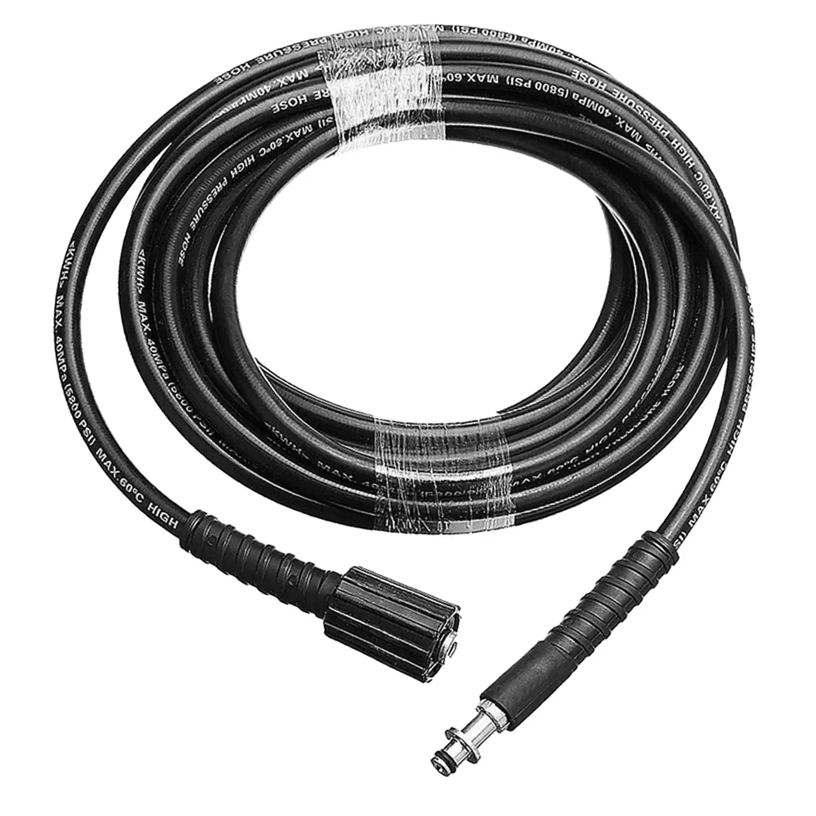 Replacement High Pressure Washer Hose Car Washer Hose for K2 K3 K4 K5