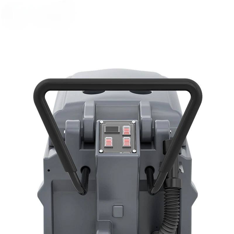 Рисунок 2 - Прямые продажи с китайской фабрики