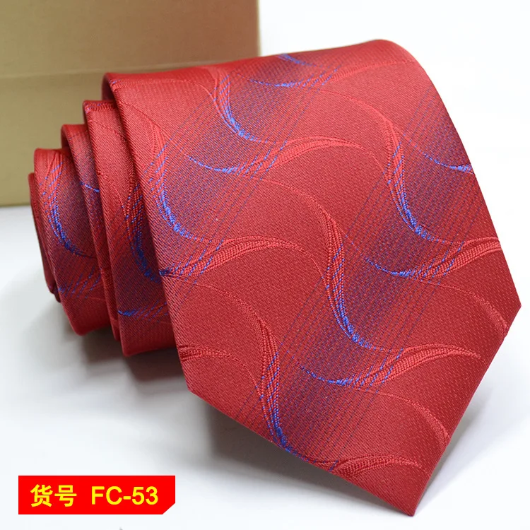 53.jpg?x-oss-process=image/format,png