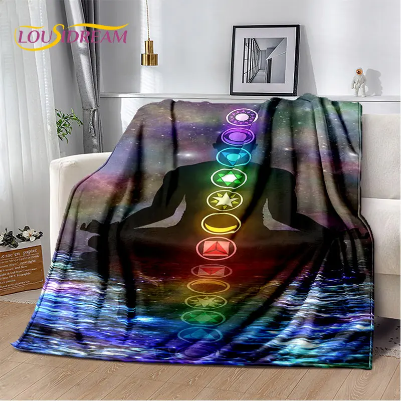 κ 7 ũ ٶ ̾ ε巯  , ö , Ž ħ ħ  ũ Ŀ