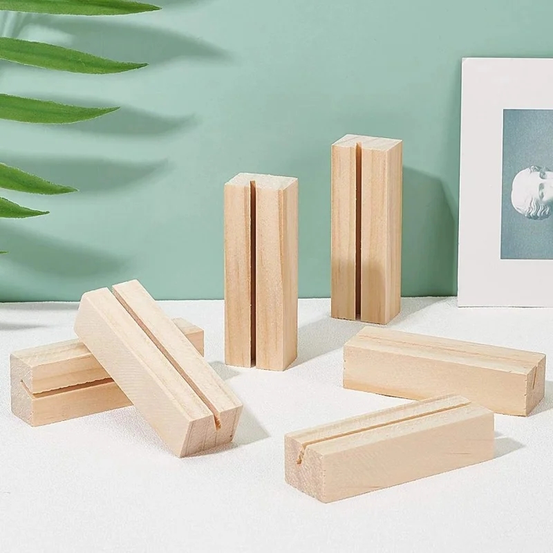 HOMSFOU 200 Pièces Boucles D'oreilles Rester Cartes De