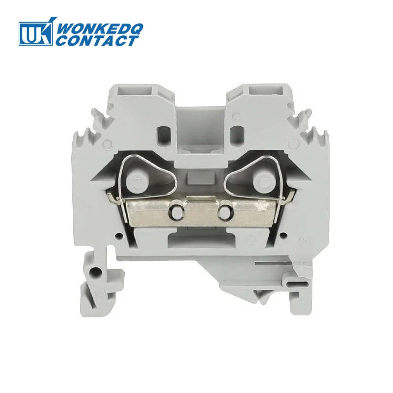 S30b11361014e4a3fb9d2caa86ea3c