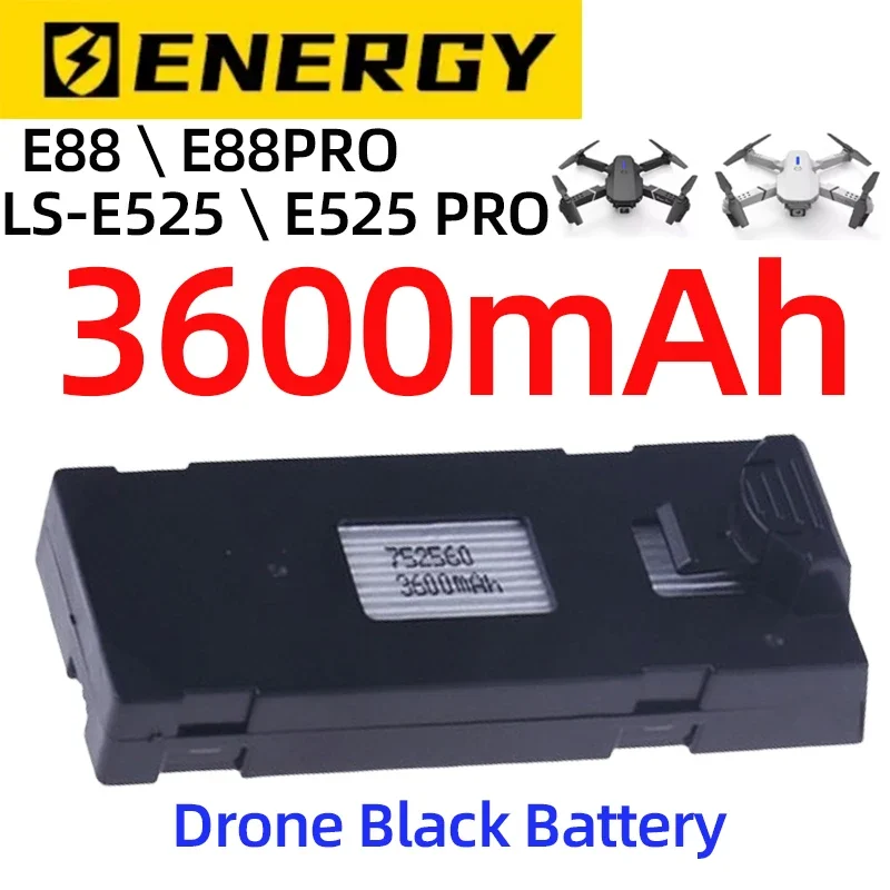 Slide image 9fdfd7c63e5c499b808a2bfb3fa74a14