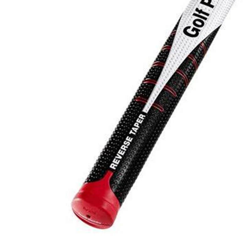 Slide image d4fd054542164aafb6f4147c8b05f1e6