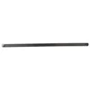 10pcs Mini Hacksaw Blades Steels 150mm 24T Reciprocating Saws Blades Wood Cutters Cutting Plastics Metal Woodworking Tools 3