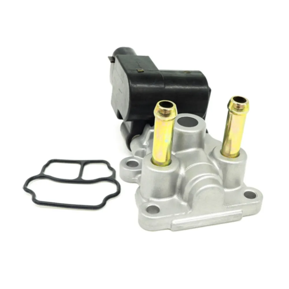 Idle Air Control Vavle for Toyota Tercel Paseo Passo Corolla Esteem Avensis Avanza 22270-97401 22270-11020 18137-64G01