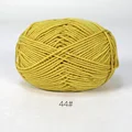 44 turmeric Yellow