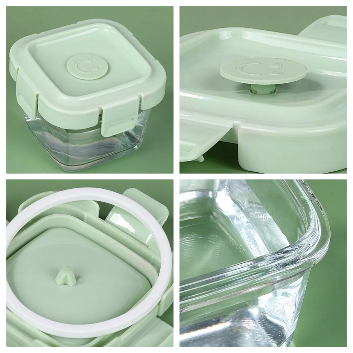 https://ae01.alicdn.com/kf/S30b1bb14f07c413a8efcb1f1a0e67e52y/Glass-Baby-Food-Storage-Containers-Leak-Proof-Microwavable-Snack-Freezer-Lock-Puree-Mini-Small-Bowl-Bullet.jpg