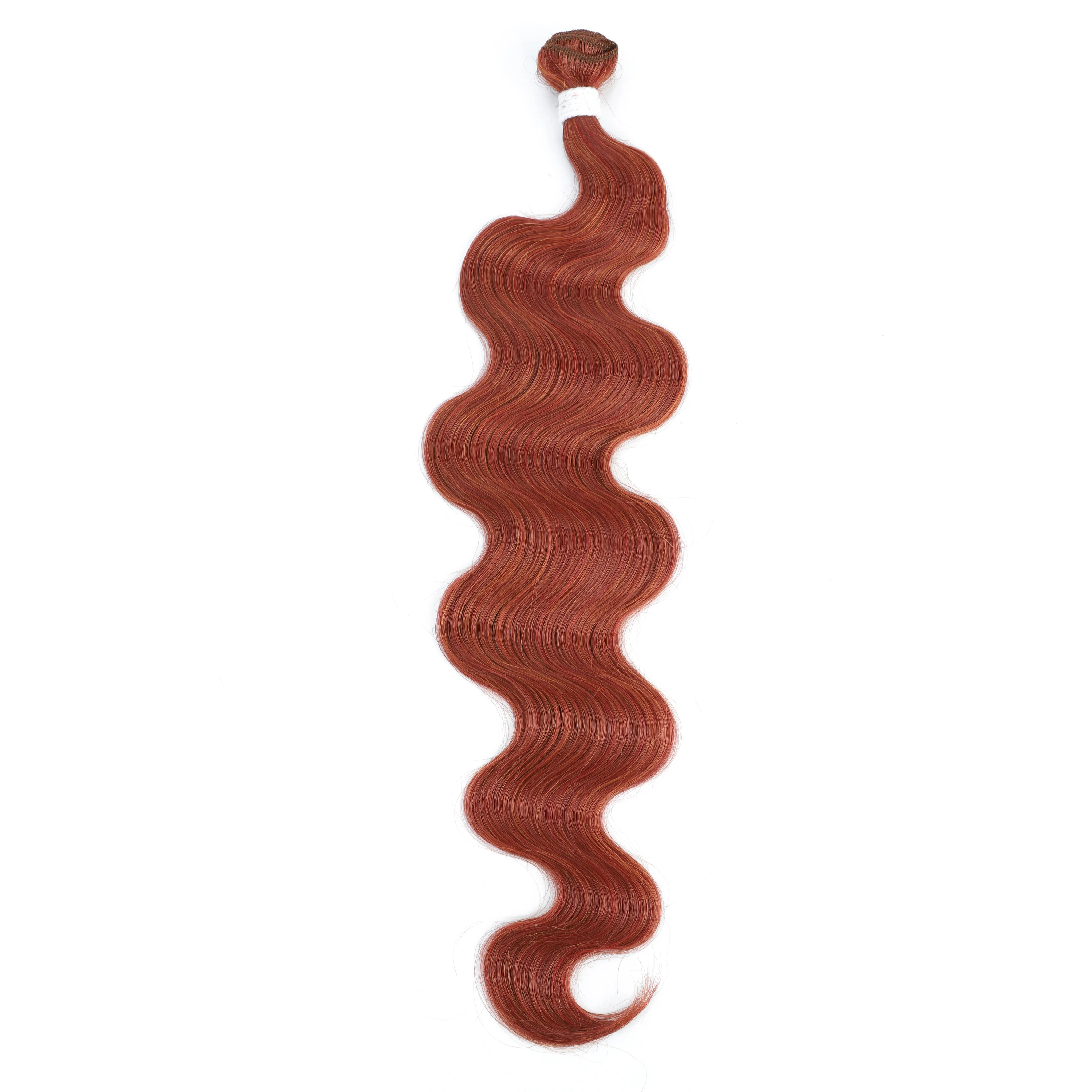 Orange Brown