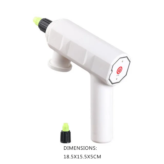 Electric Watering-496