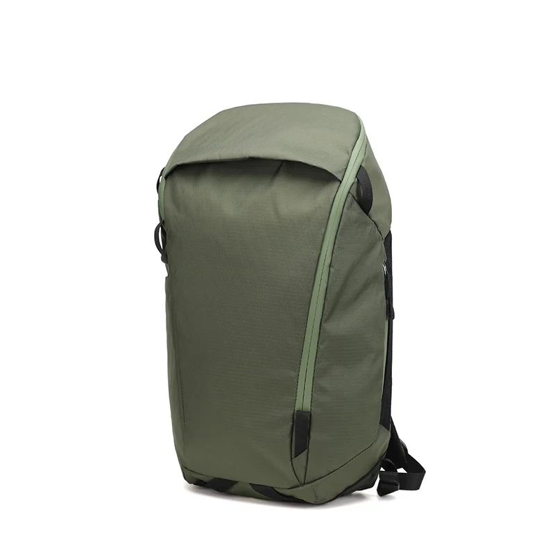 - AliExpress - AliExpress