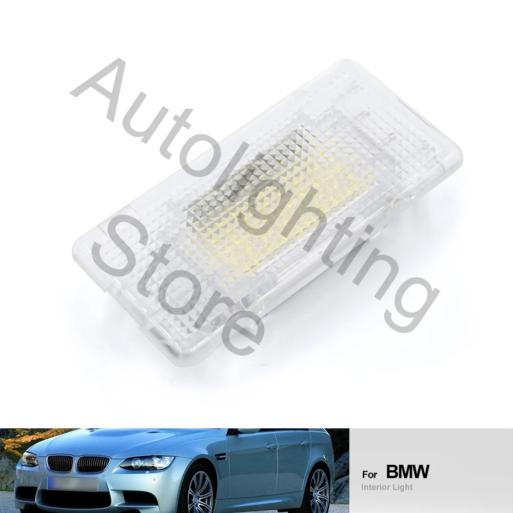 1Pc Led ȭ ȹ Ʈũ ׸   BMW 7 8 ø F02 G11 G12 G14 G15 G16 X1 F48 X2 F39 Z4 G29 Z8 E52