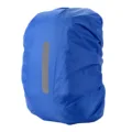 Blue L(41L-55L)
