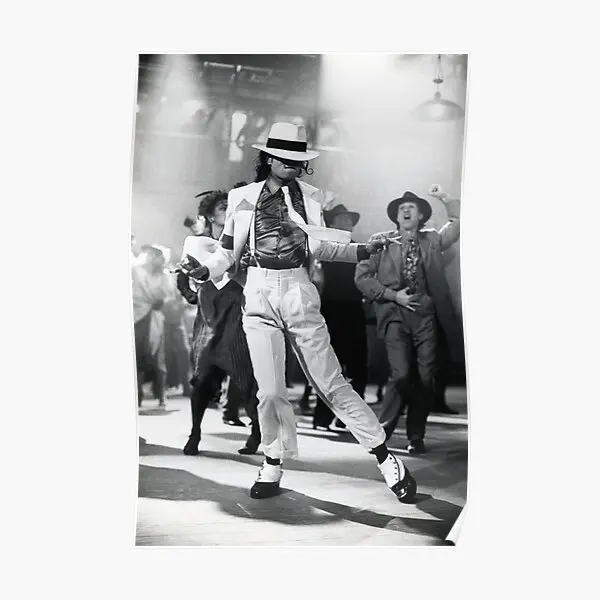 

Iconic Moment Poster Decoration Print Vintage Wall Picture Funny Mural Modern Home Art Decor Painting Room No Frame