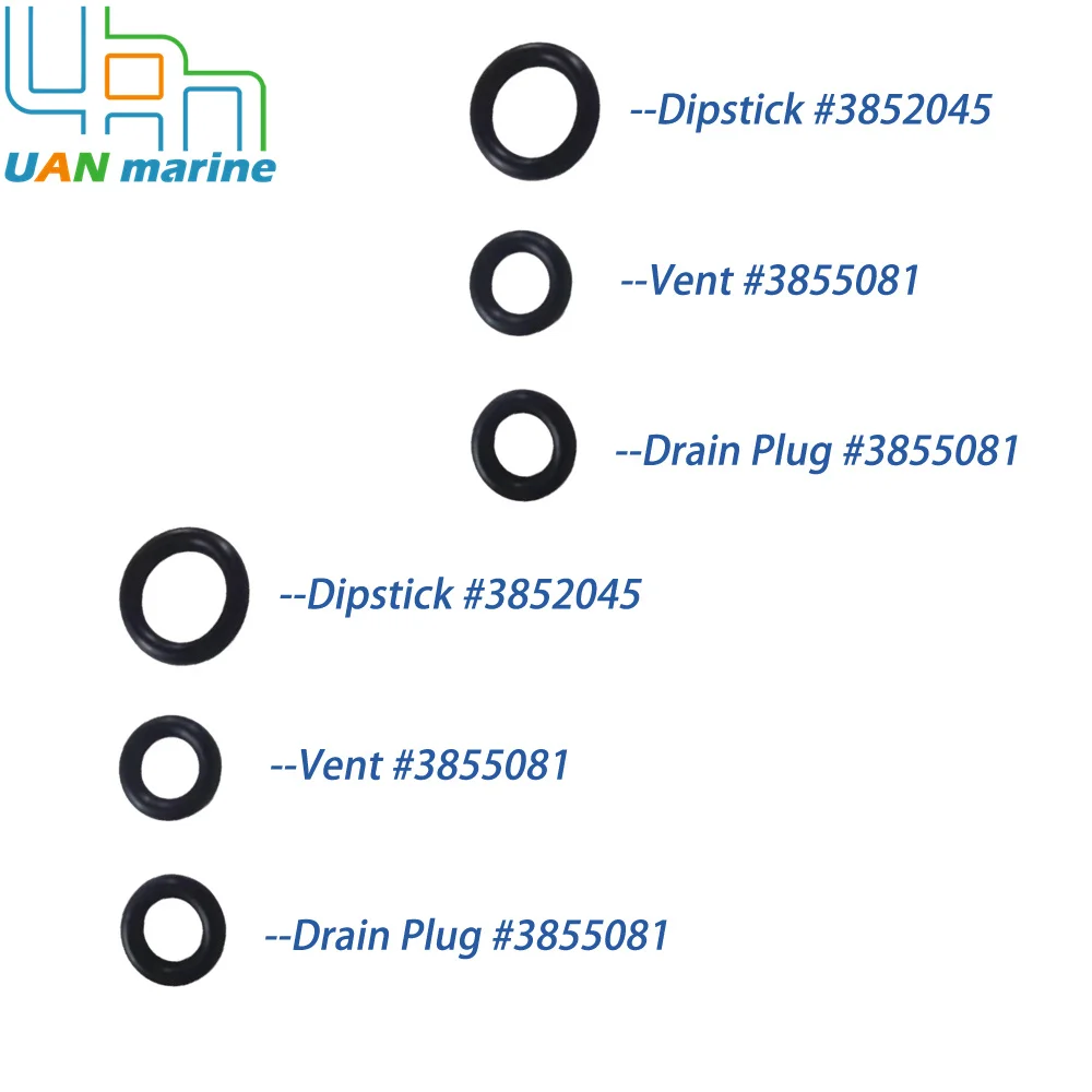 Exploring the Components of Volvo Penta SX M: A Detailed Parts Diagram