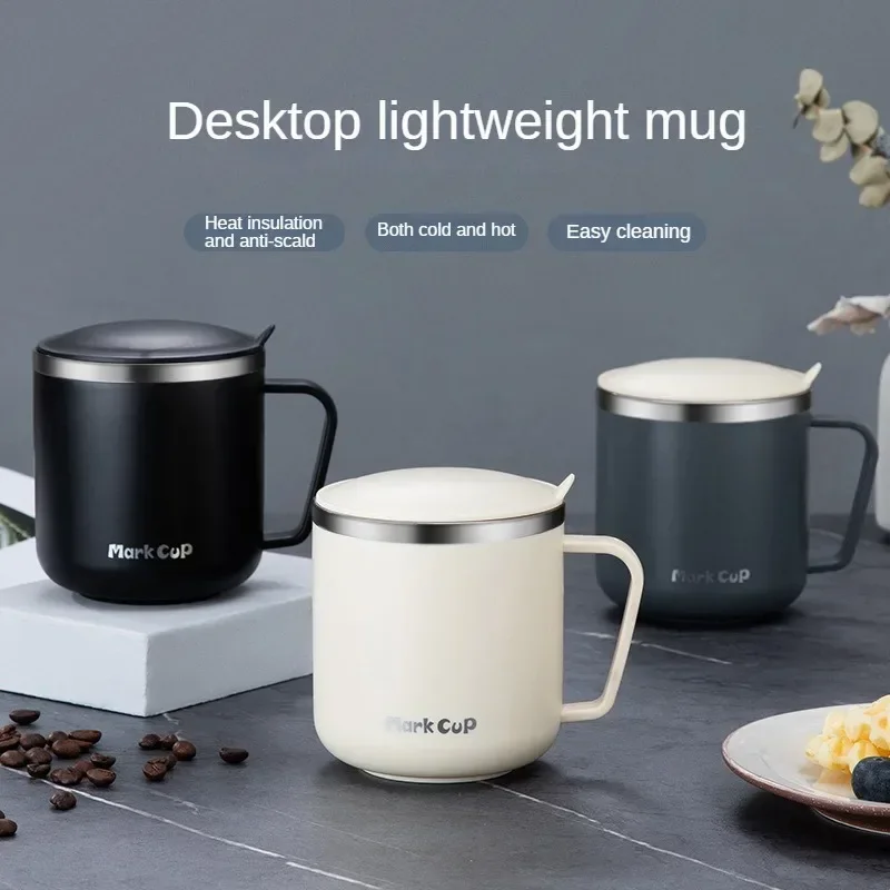 https://ae01.alicdn.com/kf/S30b2314e33b0478fb8e259e0bfb74763L/New-304-Stainless-Steel-Coffee-Mugs-Portable-Cups-Heat-Insulation-Anti-fall-Thermos-Mug-Home-with.jpg