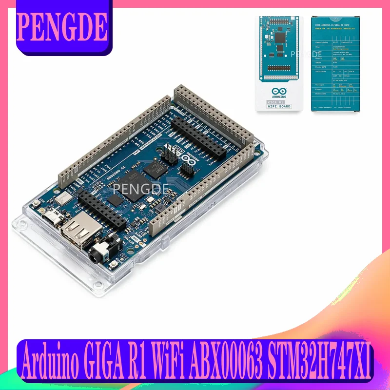 Página principal Productos Comentarios