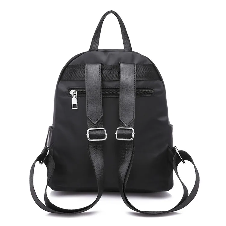 nylon backpack (17)