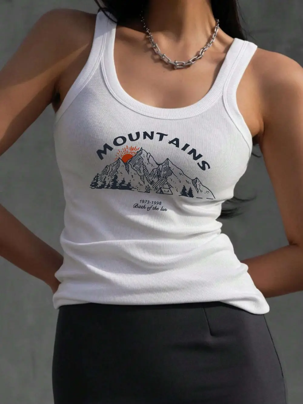 S30b24d1030dc4f47aaee41516eb8a8a7N.jpg