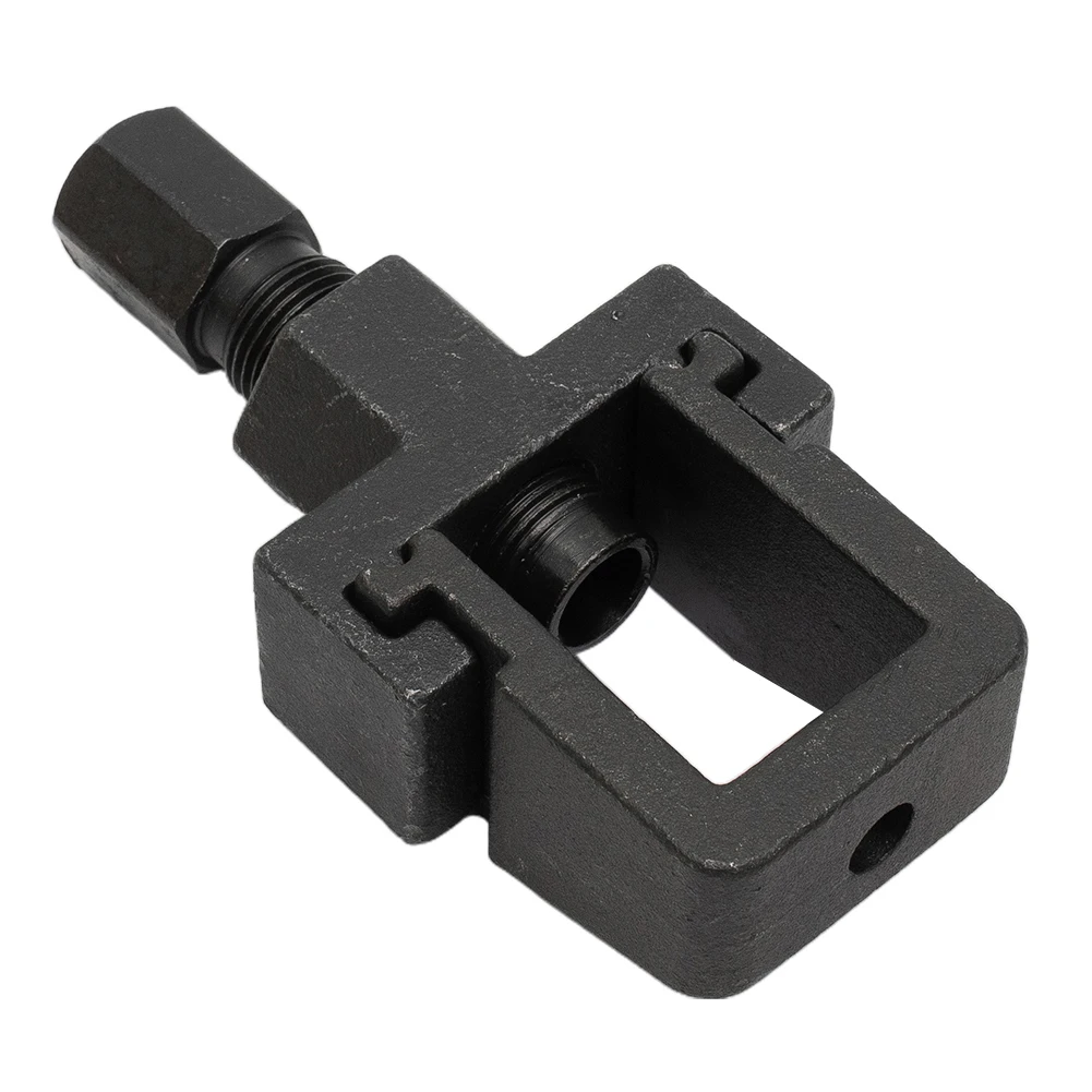 

Разветвитель, заклепочный инструмент 13x5,7x3,5 см