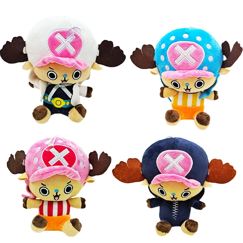 S30b256fd2f664833ae28d1a9f73350915 - Anime Plush UK Store