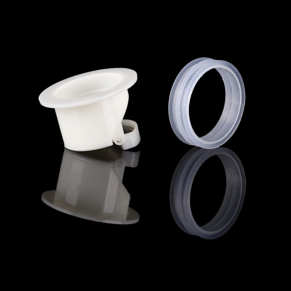 Stainless Steel Deodorant Bathing Siphon Sewer Kitchen Anti-odor Strainer Floor Strainer Plug Drain Filter Sink Accessory kitchen sink filter drain filter floor drain filter floor drain deodorant drain strainer floor sink strainer basin sink drain